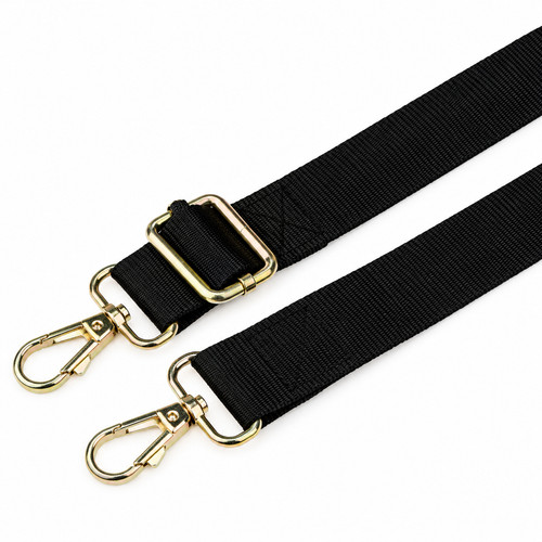 Handbag belt strap wide - handbag,