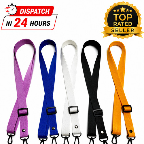 Replacement camera belt strap - replacement,