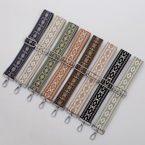 Bohemia canvas shoulder - bohemia,