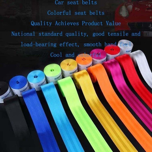 Car color seat - car,