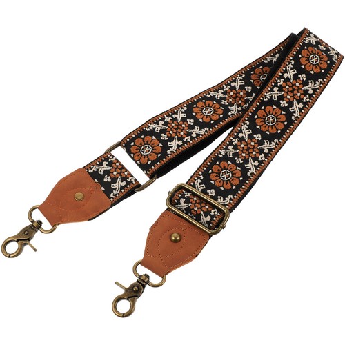 Handbag shoulder strap - handbag,