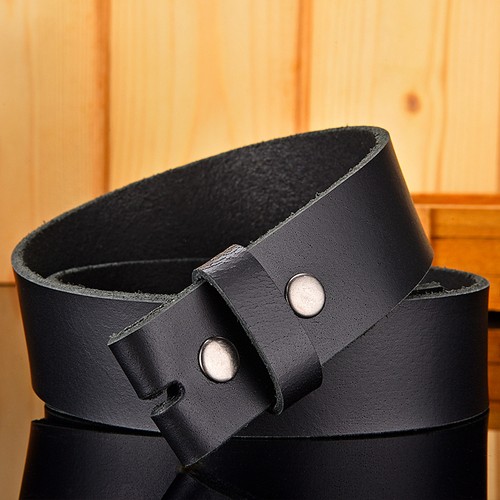 Top grain cowhide - top-grain,
