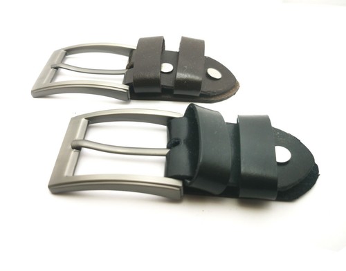 Inches replacement - 1.3, mm)