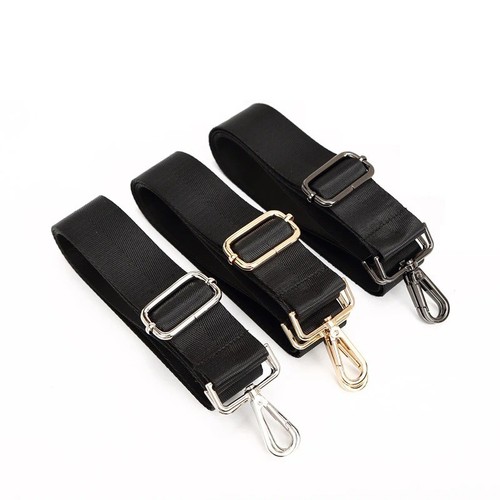 140cm adjustable shoulder - 80-140cm,