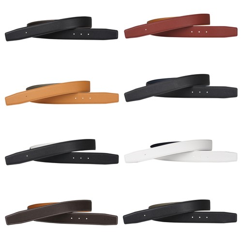 Full grain cow leather - full,