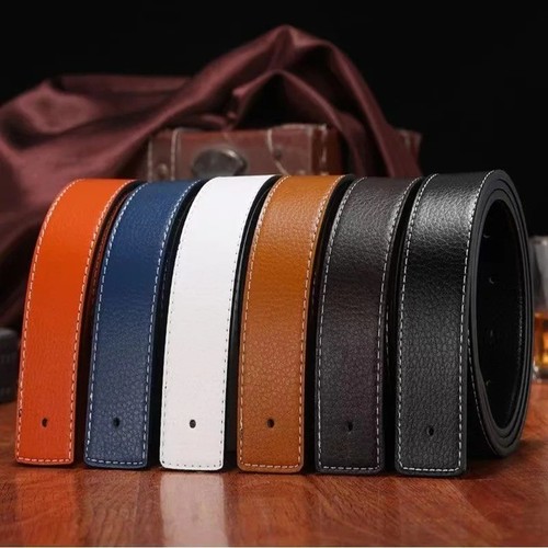 Luxury 38mm replacement belt - 38mm,