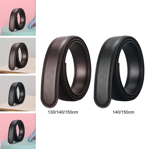 Automatic belt strap - automatic,