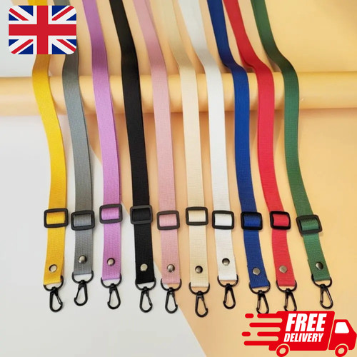 Replacement camera belt strap - replacement,