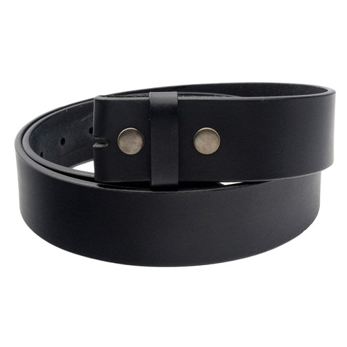 Qha 38mm unisex - unisex, full